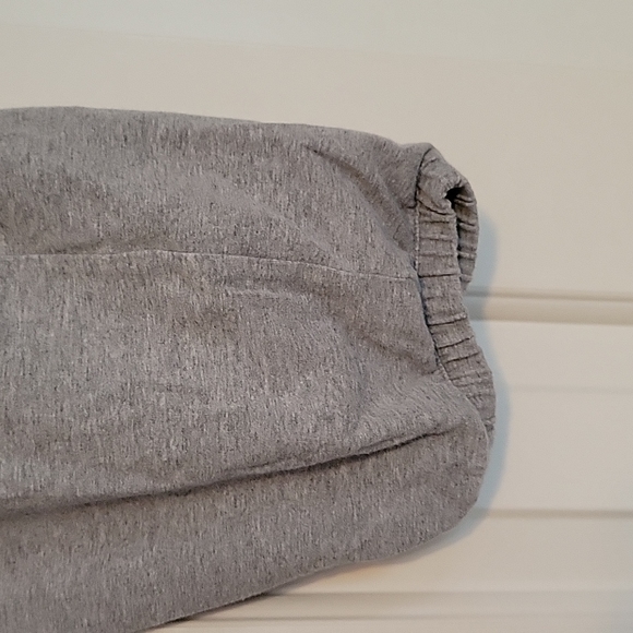 Under Armour Capri jogging pants Vintage - Picture 2 of 6